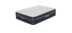Tritech Air Mattress Queen With Built-in Pump. Fixed Price $65.99.