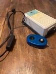 Young Living Aromatic Air Supply Pump Variable Speed. Fixed Price $45.00.