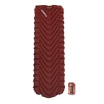 Klymit Insulated Static V Inflatable Sleeping Pad Comfortable, Lightweight, Ea. Fixed Price $309.79.