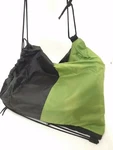 Easycouch Inflatable Lounger With Travel Bag - Green. Fixed Price $31.47.