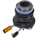 Dorman CS650006 Clutch Slave Cylinder Select 92-11 Ford Mazda Models. Fixed Price $66.62.