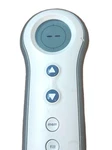 Genuine Sleep Number Bed Wireless Remote Control 118041 Tested Works Free Ship. Fixed Price $74.95.