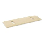 Mabis Healthcare Dmi Transfer Board. Fixed Price $68.25.