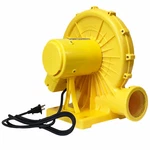 Commercial Inflatable Bounce House Air Pump Blower Fan - 1200 Watt. Fixed Price $92.44.