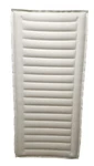 Sleep Number 122808 E-king Zipper Side Valve Select Comfort Bladder Chamber. Fixed Price $145.00.