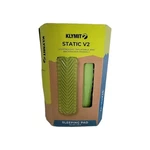 Klymit Static V2 Lite Insulated Camping Air Mattress Lightweight Comfortable. Fixed Price $59.99.