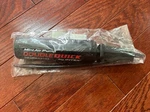 Intex Double Quick Mini Hand Pump New. Fixed Price $8.00.