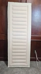 Sleep Number Select Comfort Air S114169 Dual Queen Chamber/ Bladder. Fixed Price $108.99.