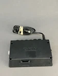 Okin Control Box CU170 For Leggett & Platt Adjustable Base Massage Vibration Bed. Fixed Price $99.99.