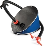 Intex Giant Bellows Foot Pump. Fixed Price $21.55.