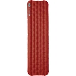 Big Agnes Rapide Insulated Sleeping Pad BAGZ2FN Ship From Usa. Fixed Price $89.99.