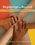 Cengage Advantage Books: Beginnings & Beyond: Foundations By Ann Miles Gordon. Fixed Price $128.75.