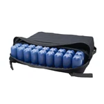 Inflatable Wheelchair Cushion And Covers Relieve Pressure-high Quality Pvc. Fixed Price $118.90.