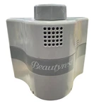 Beautyrest Air Mattress Pump Inflator Deflator Electric Replacement Part. Fixed Price $22.99.