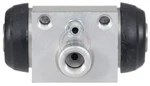 A.b.s. 42907 Wheel Brake Cylinder For Lada Seat Skoda Vw. Fixed Price $36.11.