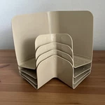 Sleep Number Select Comfort 4 Corners Lock System Beige Tan 107237. Fixed Price $12.99.