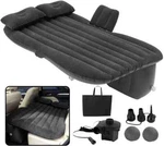 Mattress Truck Back Seat Suv Ford F150 Chevy Tacoma Airbed. Fixed Price $47.99.