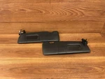2004-2010 Bmw E64 M6 645 650 Convertible Leather Oem. Fixed Price $157.50.