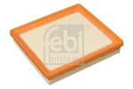 Air Filter Febi Bilstein For F103007. Fixed Price $9.90.