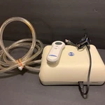 Sleep Number Select Comfort Remote Bed Mattress Dual Air Chamber Pump Tested. Fixed Price $55.00.