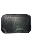 Lci 30 X 18 Frameless Rv Window W/trim Ring 31.5 19.5 Camper Trailer. Fixed Price $175.00.