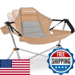 Kingcamp Hammock Camping Swinging Portable Folding For Adults. Fixed Price $170.67.