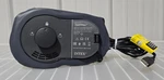 Intex Air Mattress Diy Replacement Extra Fast Fill Internal Sealed Pump 1637USB. Fixed Price $21.55.