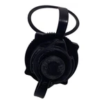 Intex Replacement Part 2-IN-1 Air Valve Cap 68757 68950 Mattress Bed Boat. Fixed Price $9.59.