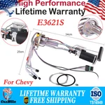 E3621S For Chevy Gmc 1500 2500 Pickup Truck Fuel Pumps Assembly Hanger 4.3L 5.7L. Fixed Price $57.99.