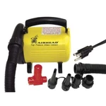 Airhead 120V Hi-pressure Pump #AHP-120HP. Fixed Price $84.99.