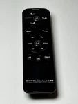 Okin RF368D For Sleep Science Bed Remote Control Tested Free Shipping. Fixed Price $95.00.