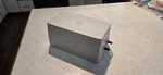 Sleep Number Air Pump Modle 360SIQ01D New Open Box Free Shipping Usa Seller. Fixed Price $250.00.