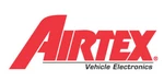 Ambient Temp Sensor Airtex 5S14519. Fixed Price $58.27.