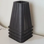 Salt Set Of 4 Extra Tall Bed Lifts For 7" (inch) Storage Space Under. Fixed Price $34.88.