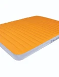 Intex Queen Truaire Tpu Camping Mat With Usb Pump. Fixed Price $45.00.
