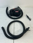Coleman Quickpump (P28018317). Fixed Price $14.00.