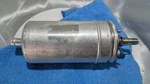 Rolls Royce Silver Spur Fuel UE73344 With Dual Pumps. Fixed Price $767.20.