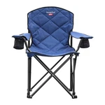 New Sunnyfeel Xxl Oversized Camping Chair Heavy Duty 800 Lbs For Big Tall People. Fixed Price $106.40.