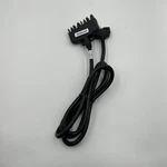 Sleep Number Select Comfort Flexfit Control Box Connector Cable 121056 1360013. Fixed Price $29.99.