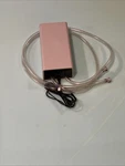 Select Comfort Sleep Number SIQ0300SEDR Dual Hose Air Pump Tested. Fixed Price $109.00.