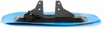 Bixpy Glue-on Fin Box Adapter For K-1 Motor Inflatable Kayak Sup Mount. Fixed Price $69.00.