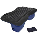 Pittman Outdoors Airbedz Ppi-blk Pv Carmat Rear Seat Mattress; 55 Inch Lengt. Fixed Price $54.82.