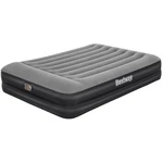 Bestway: Tritech 18" Queen Air Mattress W/ Built-in Ac Pump. Fixed Price $76.98.