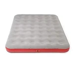 Coleman Quick Plus Single High Airbed Mattress W/o Pump. Fixed Price $25.00.