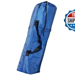 Mysupot 43X9X9 Blue Replacement Bag For Folding Camping Chairs. Fixed Price $26.94.