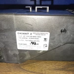 Okin Okimat 2 Motor Control Flexfit Adjustable Bed Sleep Number Tested Read. Fixed Price $169.99.
