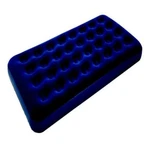 Ozark Trail 67664E Twin Air Mattress - Blue. Fixed Price $20.00.