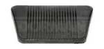 68031956AA Dorman Brake Pedal Pad 300 Town Country Ram Truck Van Dodge 1500. Fixed Price $27.41.