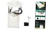 Fuel Pump Electrical Assembly High Performance 2008-2015 Smart Fortwo 1.0L. Fixed Price $163.02.