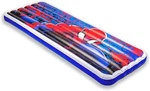 Living Iq Inflatable Jr Twin Travel Size Kids Air Bed Mattress Marvel Spider-man. Fixed Price $54.99.